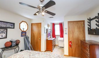106 Apple Blossom Dr, Arkadelphia, AR 71923