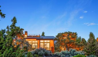 22850 Stone Wall Ct, Bend, OR 97701