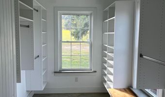 221 HARTMAN Rd, Reading, PA 19606
