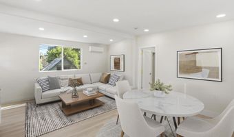 3646 Curlew St, San Diego, CA 92103