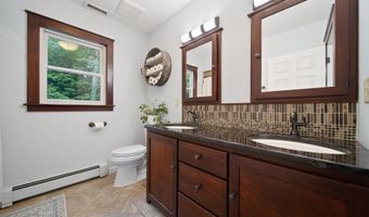 71 Deerwood Holw, Chester, NH 03036