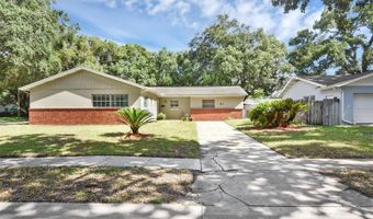 613 MARSHALL St, Altamonte Springs, FL 32701