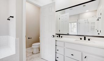 5450 EDSALL RIDGE Pl, Alexandria, VA 22312