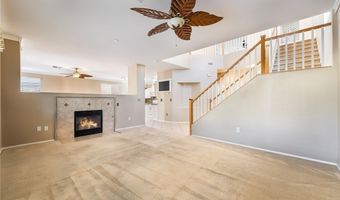 894 Sir Winston St, Henderson, NV 89052