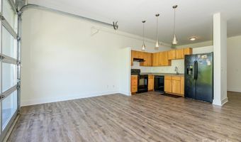 1611 Central Ave 406, Charlotte, NC 28205