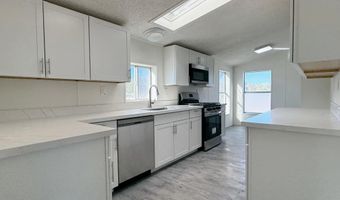 3847 N Yuma Dr, Chino Valley, AZ 86323