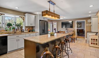417 Candia Rd, Chester, NH 03036