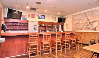 17252 N VILLAGE MAIN Blvd 7, Lewes, DE 19958