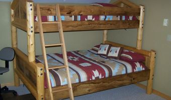 570 ST HWY 353, Boulder, WY 82923