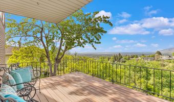 905 E MILLSTREAM, Bountiful, UT 84010
