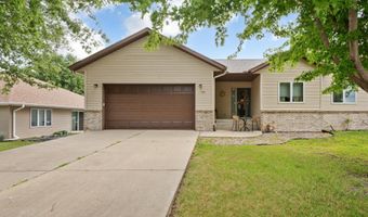 712 W Main St, Arlington, MN 55307