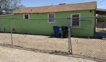 1211 S Central Ave A, Avondale, AZ 85323