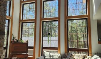 407 Whichers Mills Rd, Alfred, ME 04002