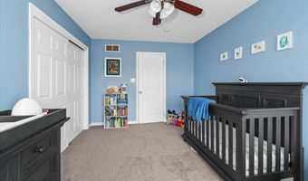 104 DELILAH Dr, Bear, DE 19701
