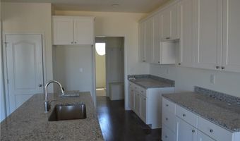 10 PATRIOTS Way, Georgetown, DE 19947