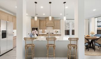 1073 Raptor Rd, Alvarado, TX 76009