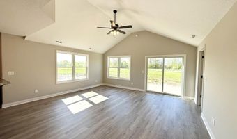 2360 Serenity Ct, Auburn, IN 46706