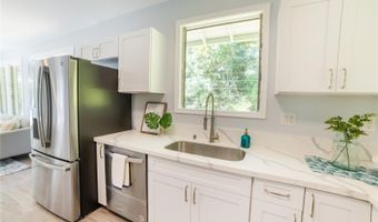 45-521 Pahia Rd C, Kaneohe, HI 96744