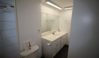 2724 Kahoaloha Ln 2307, Honolulu, HI 96826