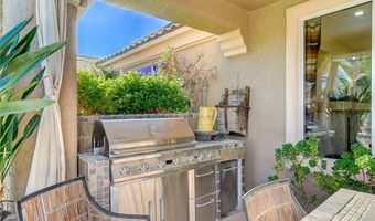 5152 Vincitor St, Las Vegas, NV 89135
