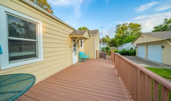 171 Nursery Rd, Anderson, IN 46012