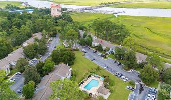 87 Bull River Bluff Dr, Savannah, GA 31410