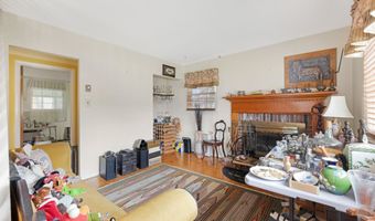 100 Oakdale, Villas, NJ 08251