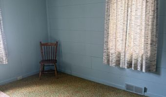1115 River St, Alpena, MI 49707