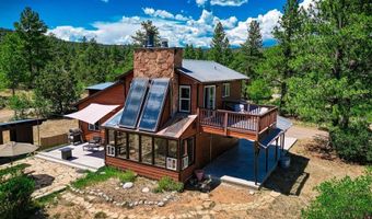 1769 Gem Ln, Bayfield, CO 81122