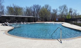1029 Zachary Way, Allen, TX 75013