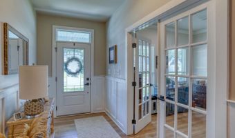 32471 MORRIS Trl, Lewes, DE 19958