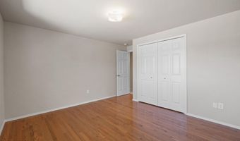 546 Yellow Jacket Rd, Dayton, NV 89403