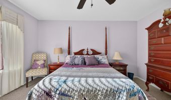 1831 E Lindrick Dr, Chandler, AZ 85249