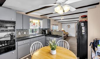 114 Redwood Dr, Barnegat, NJ 08005