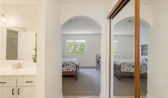 1250 S Brookhurst 2063, Anaheim, CA 92804