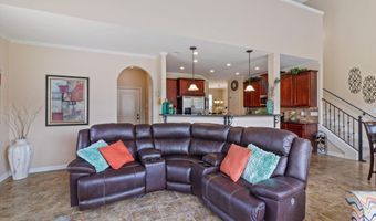 4588 CRADDLE Hl, Bartlett, TN 38002