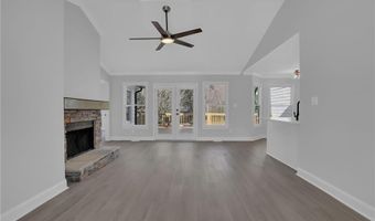 1525 Wynfield Dr, Auburn, GA 30011