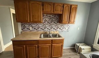 341 31st St, Ashland, KY 41101