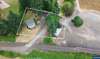 935 Springhill Dr NW, Albany, OR 97321
