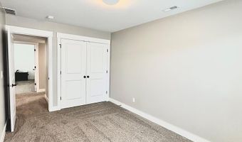 2737 Pinfire Crk, Ammon, ID 83406