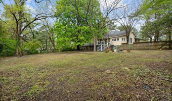 802 N Poplar St, Aberdeen, NC 28315