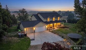 24440 Kenridge Rd, Caldwell, ID 83607