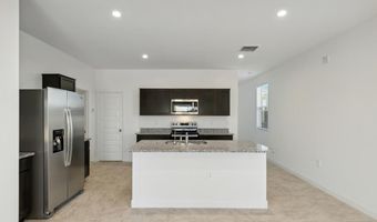 9109 S PALO VERDE Dr, Apache Junction, AZ 85120