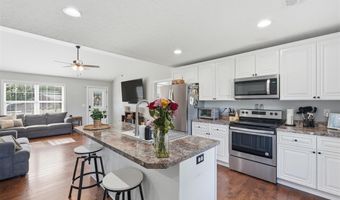 120 Quiet Springs Dr, Bardstown, KY 40004