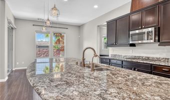 2852 Josephine Dr, Henderson, NV 89044