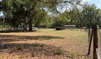 4760 NW 55th Ave, Bell, FL 32619