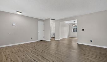 2051 LAFAYETTE St, Albany, OR 97322