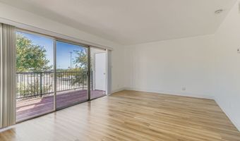 870 B 103, Boulder City, NV 89005