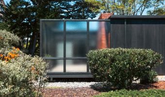 519 Cliff Dr, Aptos, CA 95003