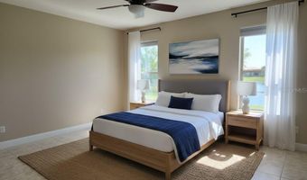 5409 SUNSET FALLS Dr, Apollo Beach, FL 33572